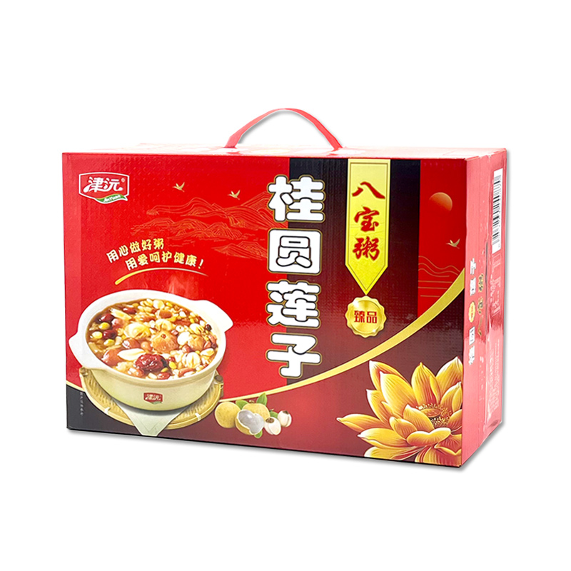 常德津沅食品有限公司,常德綜合性食品的研發(fā)生產(chǎn)與銷(xiāo)售